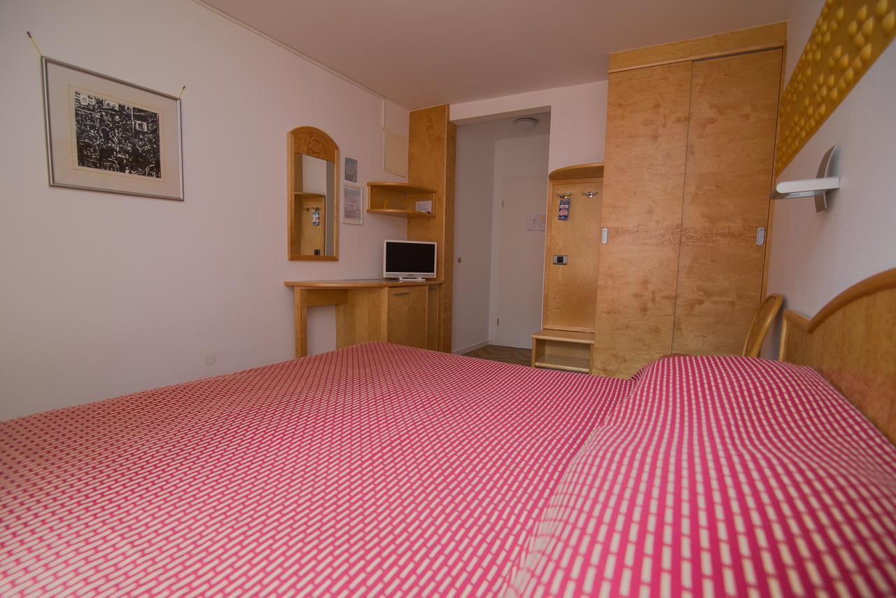 Bed&Breakfast Saturn Veli Losinj Ngoại thất bức ảnh